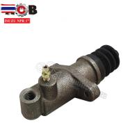 ราคา ACB แม่ปั้มครัชล่าง ISUZU NPR 1นิ้ว 8-94319-298-1 1ลูก (26742854056)
