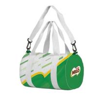 ราคา กระเป๋าไมโล Mini Carryall (44009387603)