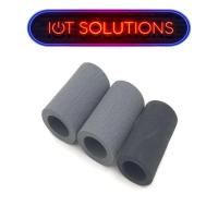 ราคา แยก Pad Pickup Roller สําหรับ HP M402 M403 M426 M427 M501 M506 M527 (44305787297)