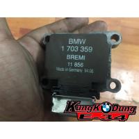ราคา คอล์ยจุดระเบิด BMW เครื่อง M50 (E34 E36) (4438918170)