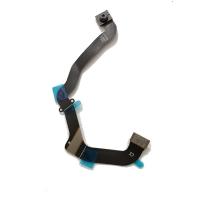 ราคา DJI DJI 2 INSPIRE 2 ชิ้นส่วนภาพด้านหน้าส่วนล่าง (42679738370)