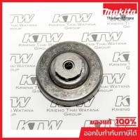 ราคา MAKITA มากีต้า MP036223115 อะไหล่DCS34X#99 CLUTCH DRUM CPL. NO.99 CLUTCH DRUM CPL. FOR DCS34X Code 36223115 (23269261781)