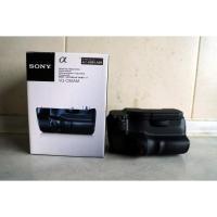 ราคา SONY VERTICAL GRIP VG-C99 FOR SONY A99 (8596316949)