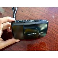 ราคา กล้องฟิล์ม Olympus mju zoom panorama (1496351506)