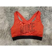 ราคา สปอร์ตบรา Nike มือสอง (23086651584)