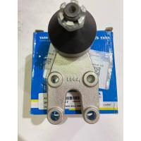 ราคา ลูกหมากปีกนกล่าง TATA XENON REFRESH 2.2/150 (57801395519)
