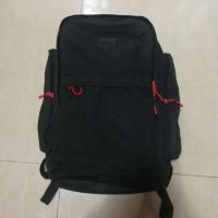 ราคา กระเป๋าเป้ adidas สีดำ (12427616670)