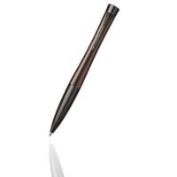 ราคา ปากกา Parker Urban Premium Metallic ราคาพิเศษ (312526413)