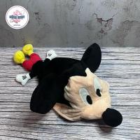 ราคา หมวก Ori Disney Parks Disney Mickey Mouse (29582929948)