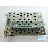 ราคา HDD Caddy Sony Vaio PCG-79P (มือสอง) (21178934815)