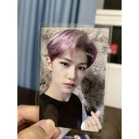 ราคา การ์ดแท้ฟิลิกซ์ขอดูเพิ่มเติมได้ค่ะพร้อมส่ง (8829231502)