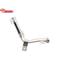 ราคา สายอ่อนตูดได ISUZU NPR 120 HP (42968400874)