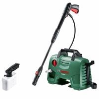 ราคา BOSCH เครื่องฉีดน้ำแรงดันสูง 110 bar รุ่น AQT 33-11 (776430718)