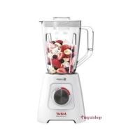 ราคา เครื่องปั่นน้ำผลไม้ TEFAL BL42S166 2 ลิตร 600 W (5799021716)