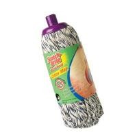ราคา Scotch-Brite รีฟิลล์หัวคอตต้อนม็อบ สก๊อตช์-ไบรต์ (4433086886)