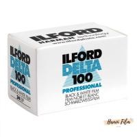 ราคา ฟิล์ม BW ilford Delta 100 24exp date 2020 (24977963444)