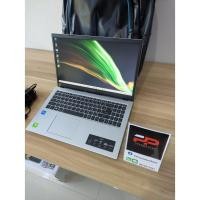 ราคา โน๊ตบุ๊ค ACER i5 gen 11 ทำงาน เรียน ออนไลน์ มีประกัน (22919392452)