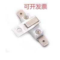 ราคา Brand New Original Thermostat Normal Closed Thermostat TF308 Philips GC510 Garment Steamer มีจําหน่าย (52309069411)