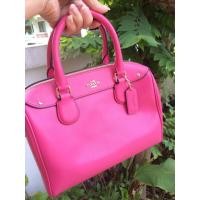 ราคา New coach f36625 (32443966)
