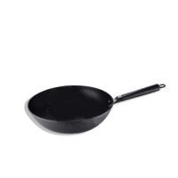 ราคา กระทะเคลือบหินอ่อน 32cm non-stick pan (8445067842)