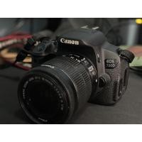 ราคา Canon 700d + kit 18-55 มือสอง (18128335688)