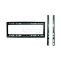 ราคา ขาแขวน TV/Plasma 26'' to 63'' A0147081 (21396237707)