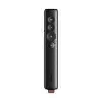 ราคา LASER POINTER WIRELESS UGREEN (46006648254)