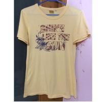 ราคา เสื้อDefry 01แท้ มือสอง (2525783142)
