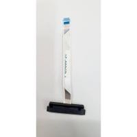 ราคา Acer Extensa EX215-21 EX215-21G HDD Hard Drive Cable (28889252435)