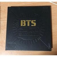 ราคา อัลบั้มเปล่า BTS ไม่มีโปสการ์ด (1988914421)