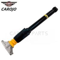 ราคา Rear LH or RH Shock Absorber Strut Fit BMW X1 F48 sDrive28i xDrive28 33506886762 (50005860855)