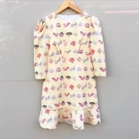 ราคา เดรส kayasis แท้ 100% (4202055711)