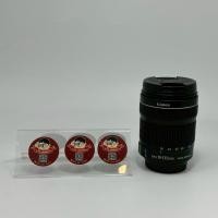 ราคา Canon EF-S18-135mm f/3.5-5.6 IS STM (42870732712)
