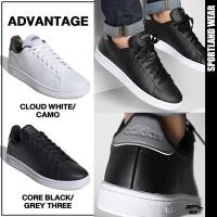 ราคา Adidas Collection อาดิดาส รองเท้าผ้าใบ รองเท้าลำลอง Men Advantage Base EE7693 / GW9283 / GZ5301 (10403812142)
