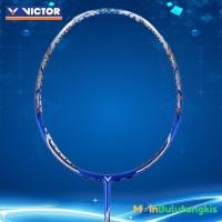 ราคา ไม้แบดมินตัน Victor Jetspeed S12 II / S12 (41155747900)