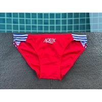 ราคา กางเกงว่ายน้ำ AQUX Made in JAPAN (24506558882)