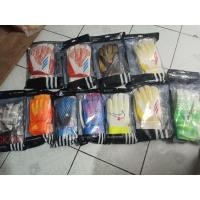 ราคา ADIDAS ถุงมือผู้รักษาประตู ถุงมือผู้รักษาประตู อาดิดาส ถุงมือผู้รักษาประตูคุณภาพสําหรับผู้ใหญ่ (27360097120)