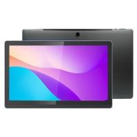 ราคา SCHLONGEN Android 14 inch FHD Tablet แท็บเล็ต SLG-I14pro ชลองเกน รองรับโปรแกรมขายหน้าร้าน LOYVERSE POS (22342379121)