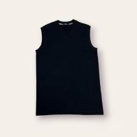 ราคา เสื้อแขนกุดBURBERRYมือสองแบรนด์แท้ (26452299103)