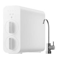 ราคา เครื่องกรองน้ำ Xiaomi 800g Xiaomi Water Purifier 800G รุ่นใหม่ล่าสุด (23972293881)
