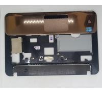 ราคา บอดี้ฐานบน Toshiba Satellite M840 (19778914160)