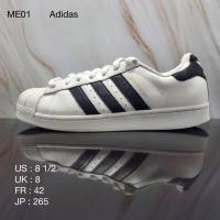 ราคา รองเท้าผ้าใบชาย แนวสปอร์ต ลำลอง มือสอง คัดเกรด สภาพดี size EU41-42 cm26.5 (22847094029)
