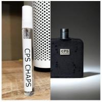 ราคา น้ำหอม CPS CHAPS กลิ่นในช๊อป หอมกลิ่นแท้ ขนาดพกพา (23044687026)