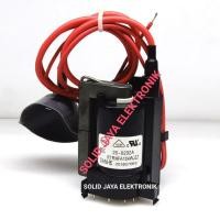 ราคา PLAYBACK FLYBACK SHARP FA104 BSC25-0232A FA 104 FBT BSC25 0232 ต้นฉบับ (25793573305)