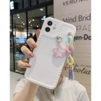 ราคา เคสโทรศัพท์จี้รูปดาวฟรุ้งฟริ้ง✧ᵎ (4487500437)