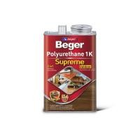ราคา เบเยอร์ โพลียูรีเทน 1K ซูพรีม เอาท์ดอร์ (13475873316)