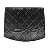 ราคา ถาดท้าย/ถาดท้ายรถ/ถาดวางของท้ายรถ มาสด้า ซีเอ็ก5 Mazda Cx-5 รุ่น 2012 2013 2014 2015 2016 (4933414259)