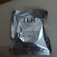 ราคา TER UV Matte Cushion Refill (No. 23 Olive Tone) (831518906)