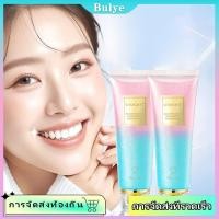 ราคา (จัดส่งในพื้นที่) บิวลี่ 100ก ยาสีฟันนิโคตินาไมด์ทําความสะอาดฟันทําความสะอาดช่องปากดับกลิ่นวุ้นวางยาสีฟัน (42918139703)