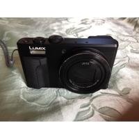 ราคา กล้อง Panasonic lumix dmc tz80 (ต่อรองราคาได้) (3705545582)